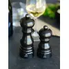 PEUGEOT Paris u'Select pepper grinder 120 mm Photo 8