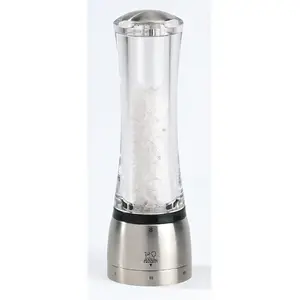 Sāls dzirnaviņas PEUGEOT DAMAN 21 cm, regulējams malums (u-select)