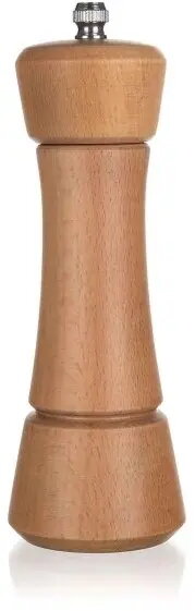 Salt & Pepper Shakers & Spice Containers