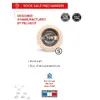 Sāls dzirnaviņas PEUGEOT Paris Nature 120 mm Photo 6