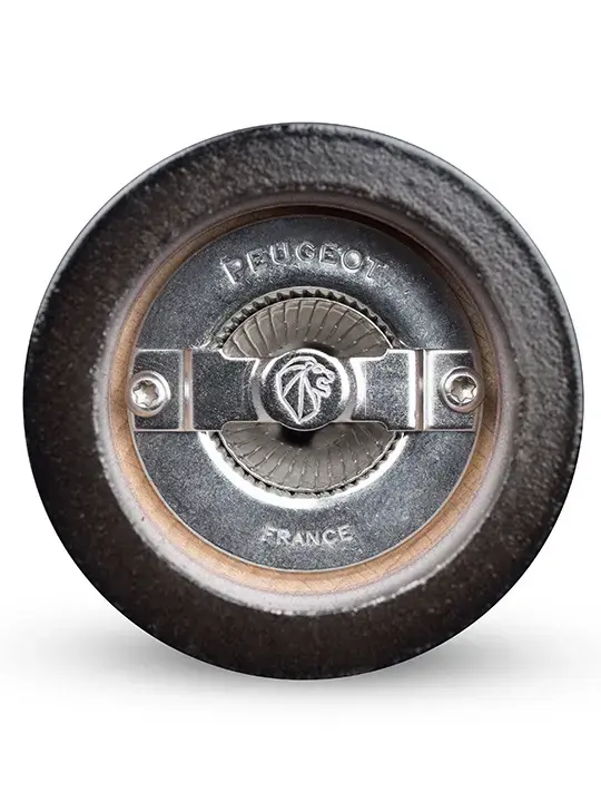 Sāls dzirnaviņas PEUGEOT PG-17149 — manuālas, 15 cm Photo 2