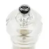 Sāls dzirnaviņas PEUGEOT Nancy 180 mm Photo 2