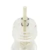 Sāls dzirnaviņas PEUGEOT Nancy 180 mm Photo 4