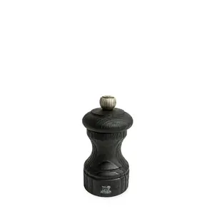 Peugeot Bistro Nature Black Pepper grinder