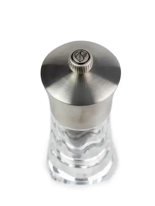 PEUGEOT Ouessant piparu dzirn. 140 mm Photo 4
