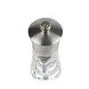 PEUGEOT Ouessant piparu dzirn. 140 mm Photo 4