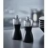 PEUGEOT Fidji набор мельниц для соли и перца Photo 4