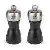 PEUGEOT Fidji набор мельниц для соли и перца Photo 5