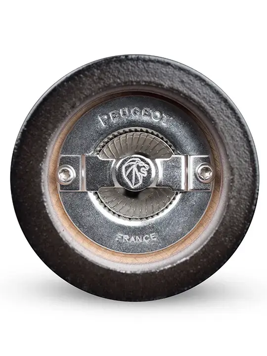 PEUGEOT Royan sāls dzirnaviņas 140 mm Photo 2