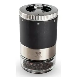 Мельница Peugeot Saveurs Maestro, 110 мм Photo 1