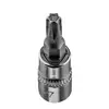 NEO tools 10-326 screwdriver bit TX27 Photo 2