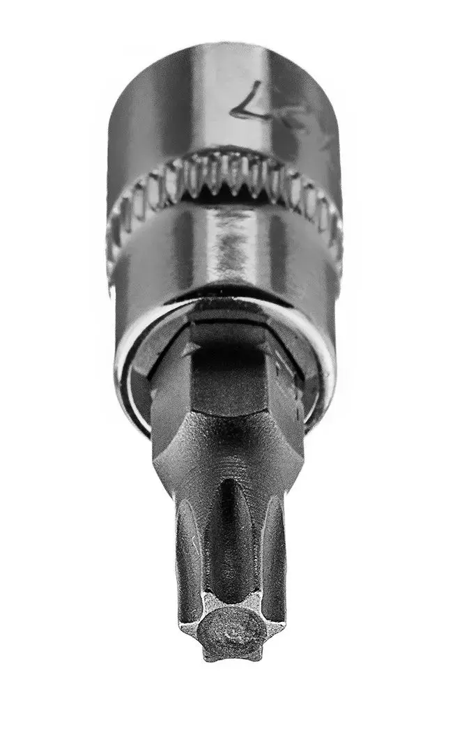 NEO tools 10-326 screwdriver bit TX27 Photo 4