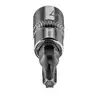 NEO tools 10-326 screwdriver bit TX27 Photo 4