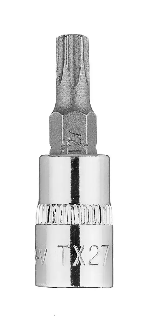 NEO tools 10-326 screwdriver bit TX27 Photo 5
