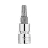 NEO tools 10-326 screwdriver bit TX27 Photo 5