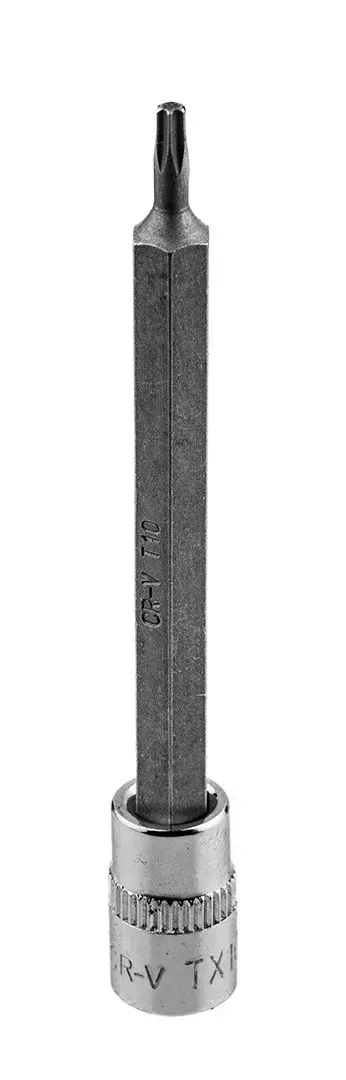 NEO tools 10-340 screwdriver bit TX10 Photo 2