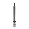 NEO tools 10-340 screwdriver bit TX10 Photo 2