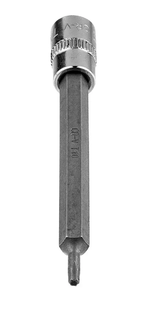 NEO tools 10-340 screwdriver bit TX10 Photo 3