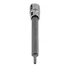 NEO tools 10-340 screwdriver bit TX10 Photo 3