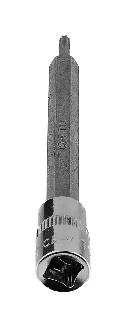 NEO tools 10-340 screwdriver bit TX10 Photo 4