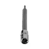 NEO tools 10-340 screwdriver bit TX10 Photo 4
