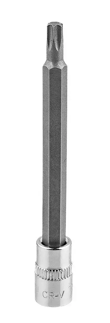 NEO tools uzgaļrīks 10-344 TX27 Photo 2