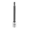 NEO tools uzgaļrīks 10-344 TX27 Photo 2