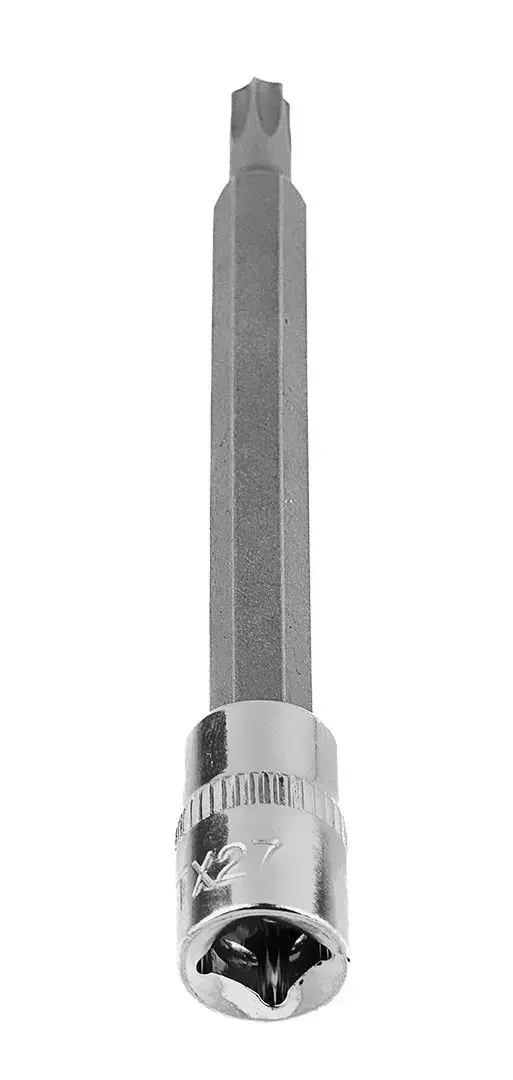 NEO tools uzgaļrīks 10-344 TX27 Photo 3