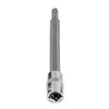 NEO tools uzgaļrīks 10-344 TX27 Photo 3