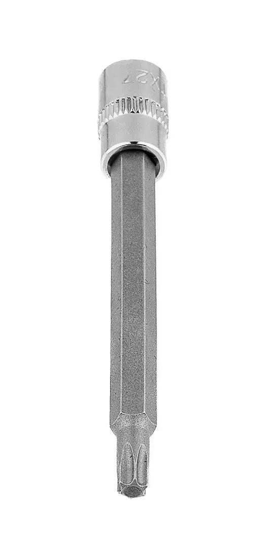 NEO tools uzgaļrīks 10-344 TX27 Photo 4