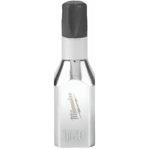 Galvaskausma 3/8" ar Torx T50, Hikoki 4932480809
