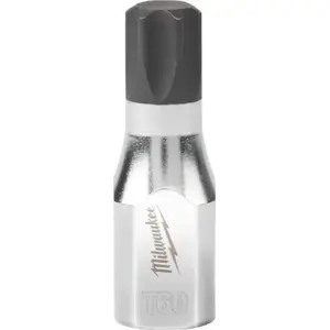 Grozāmgalds 3/8" ar Torx T60, Hikoki (MPN 4932480811)