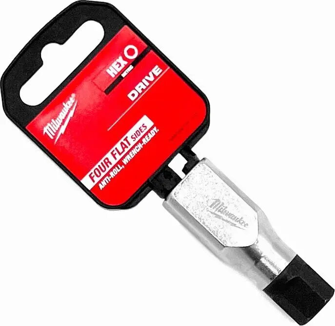 Tool kits and accessories