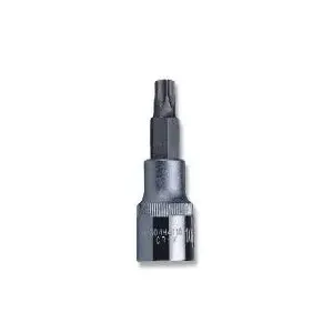 Socket Bit Torx 1/4" Jonnesway T15 x 37mm S07H215