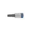 Бита King Tony 203327 Torx T27 Photo 3