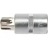 Бита YATO YT-04319 Torx T70 Photo 2