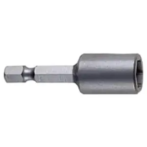 Carrying and storage case Makita B-38716 — original Makita accessory