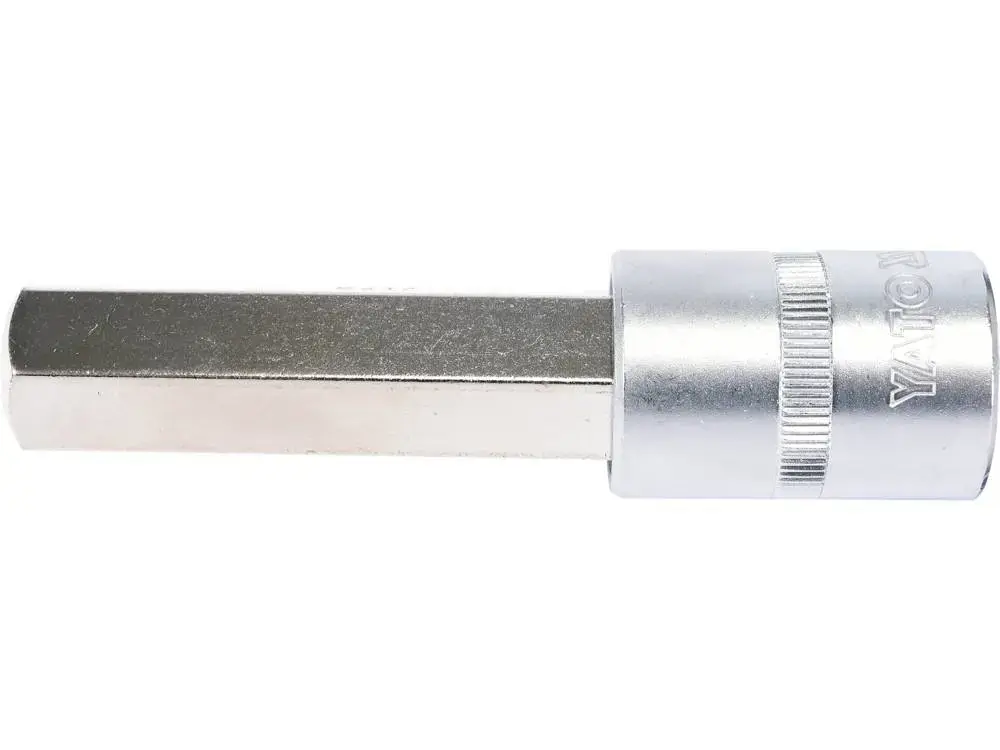 Yato YT-04398 screwdriver bit YT-04398 Photo 2