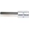 Yato YT-04398 screwdriver bit YT-04398 Photo 2