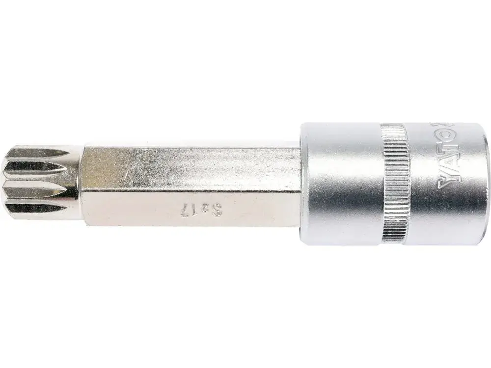 Urbjuzis YATO YT-04357 M17 100 mm Photo 2