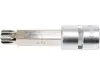 Urbjuzis YATO YT-04357 M17 100 mm Photo 2