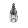 Socket NEO tools 10-311 — 1/4" Photo 2