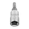 Socket NEO tools 10-311 — 1/4" Photo 3
