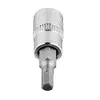 Socket NEO tools 10-311 — 1/4" Photo 4