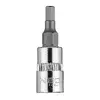 Socket NEO tools 10-311 — 1/4" Photo 6