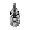Socket 1/4" NEO tools 10-310 Photo 2