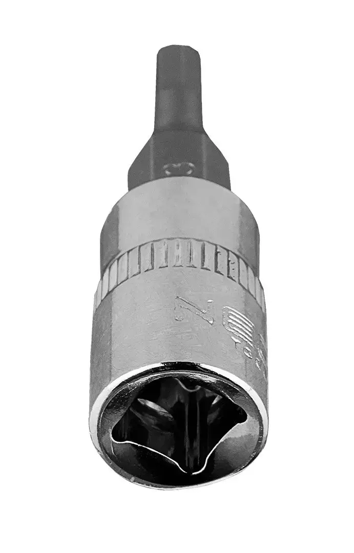 Socket 1/4" NEO tools 10-310 Photo 3