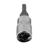 Socket 1/4" NEO tools 10-310 Photo 3