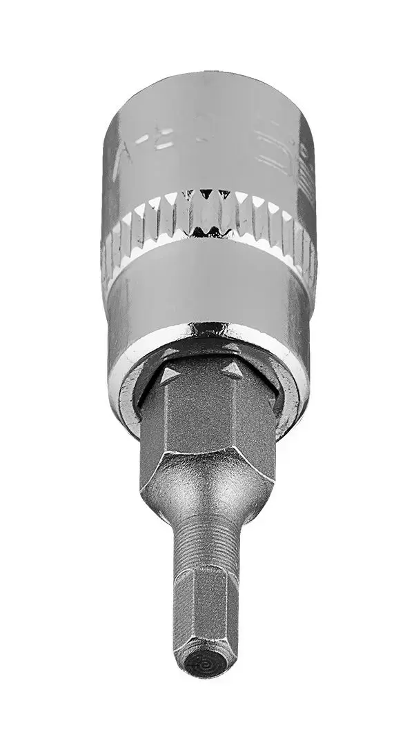 Socket 1/4" NEO tools 10-310 Photo 4