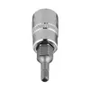 Socket 1/4" NEO tools 10-310 Photo 4
